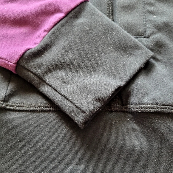 One Tooth Jacket - Picture 3 of 8